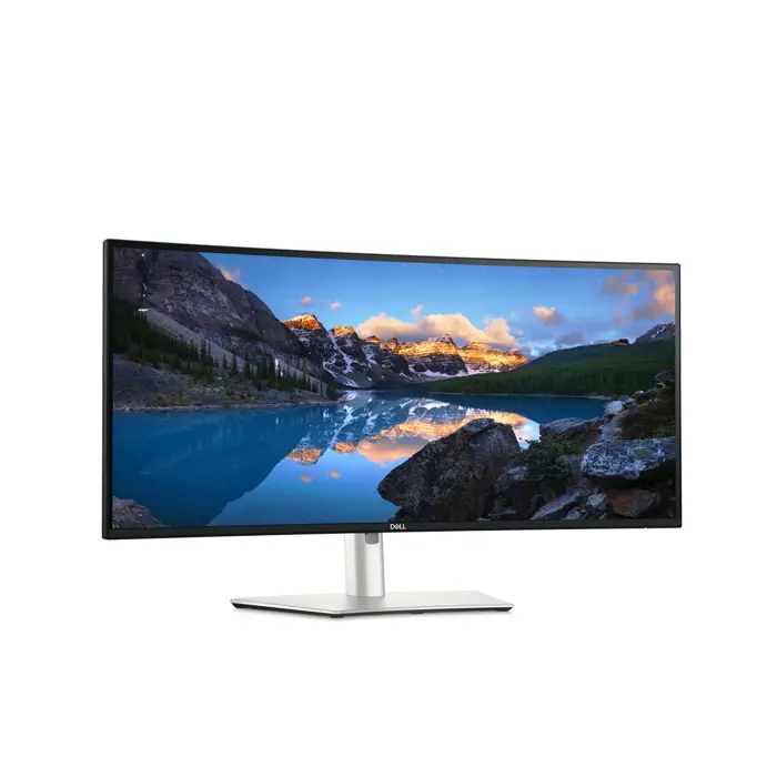 ultrasharp-34-curved-thunderbolt-hub-52779-wlononwcrbwyr.webp
