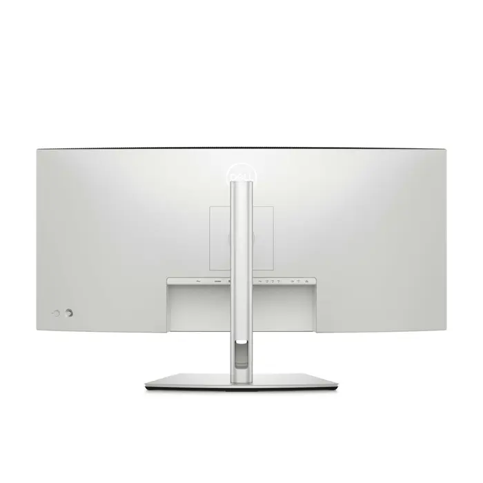 ultrasharp-34-curved-thunderbolt-hub-8682-wlononwcrbwyr.webp
