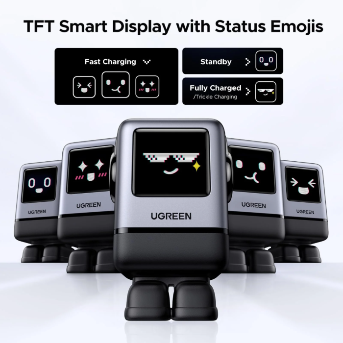 ungreen-uno-charger-100w-with-four-connections-82366-e0017525.webp