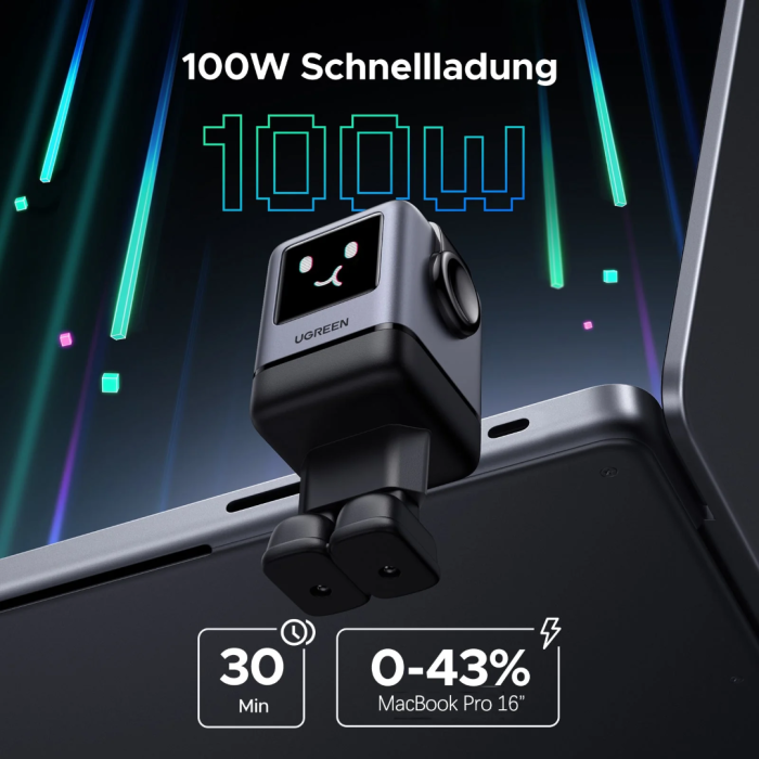 ungreen-uno-charger-100w-with-four-connections-91688-e0017525.webp