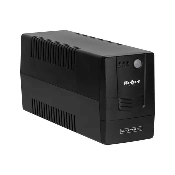 uninterruptible-computer-power-supply-ups-rebel-model-nanopo-36171-wlononwcrat24.webp