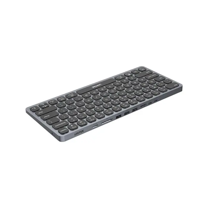 unitek-9in1-usb-hub-hdmi-4k-pd-100w-keyboard-362-wlononwcrdzux.webp