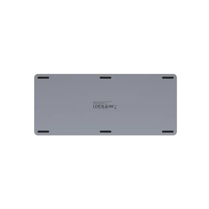 unitek-9in1-usb-hub-hdmi-4k-pd-100w-keyboard-93042-wlononwcrdzux.webp