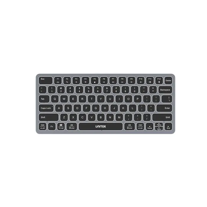 unitek-9in1-usb-hub-hdmi-4k-pd-100w-keyboard-93858-wlononwcrdzux.webp