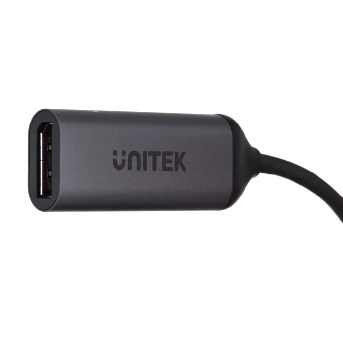 unitek-adapter-usb-c-displayport-14-8k60hz-v1415a-15232-kbautkada0063.webp