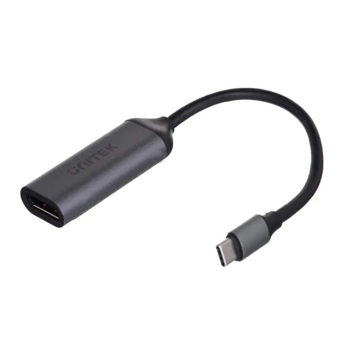 unitek-adapter-usb-c-displayport-14-8k60hz-v1415a-32643-kbautkada0063.webp