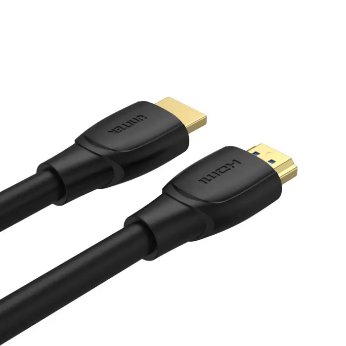 unitek-c11041bk-hdmi-cable-5-m-hdmi-type-a-standard-black-69118-kbautkhdm0042.webp