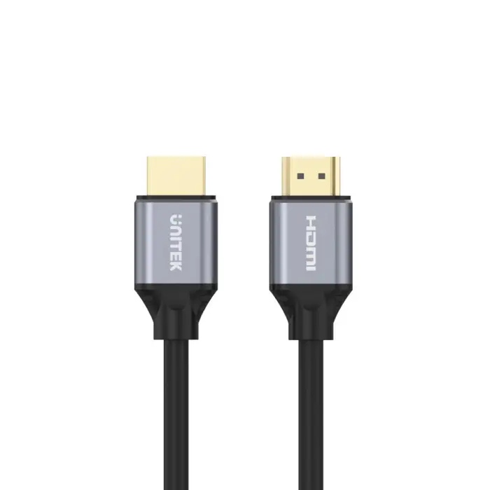 unitek-c138w-hdmi-cable-2-m-hdmi-type-a-standard-black-grey-34763-kbautkhdm0030.webp