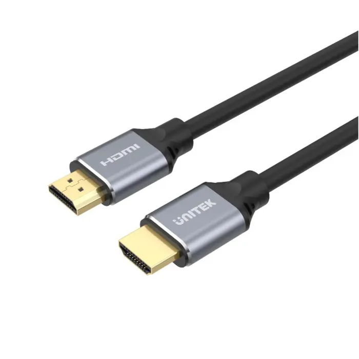 unitek-c138w-hdmi-cable-2-m-hdmi-type-a-standard-black-grey-37241-kbautkhdm0030.webp