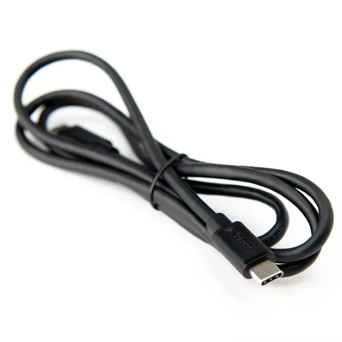 unitek-c14067bk-usb-cable-15-m-usb-a-usb-c-64882-kbautkusb0017.webp