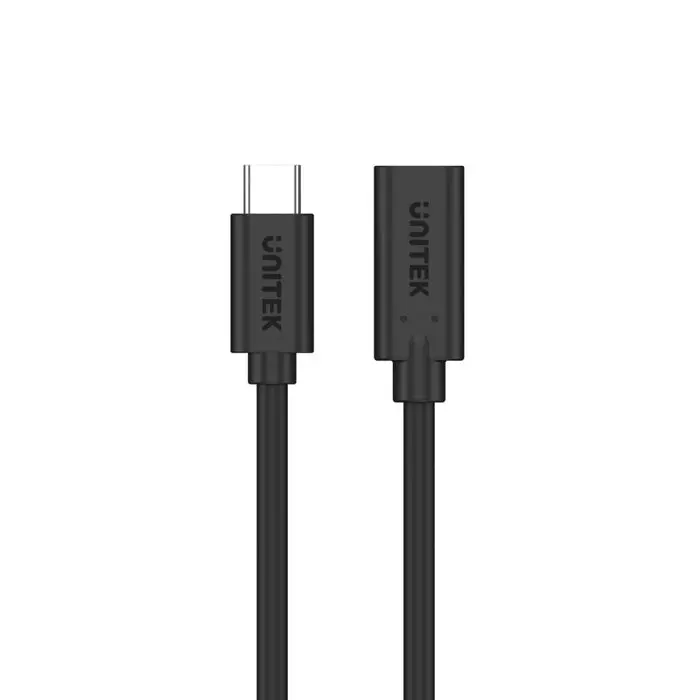 unitek-c14086bk-15m-usb-cable-usb-32-gen-2-31-gen-2-usb-c-bl-63827-kbautkusb0033.webp