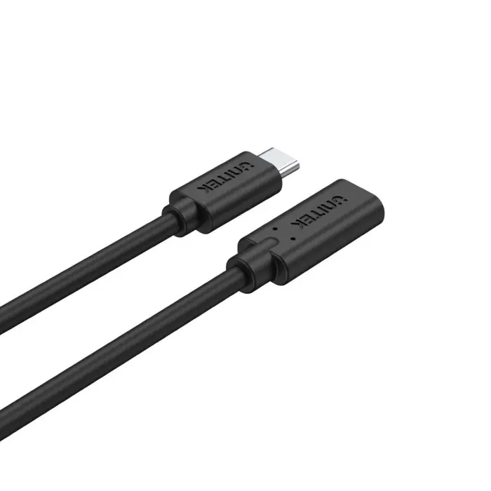 unitek-c14086bk-usb-cable-usb-32-gen-2-31-gen-2-05-m-usb-c-b-19146-kbautkusb0022.webp
