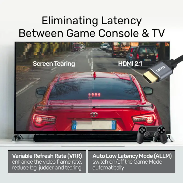 unitek-c140w-hdmi-cable-5-m-hdmi-type-a-standard-black-43951-kbautkhdm0061.webp