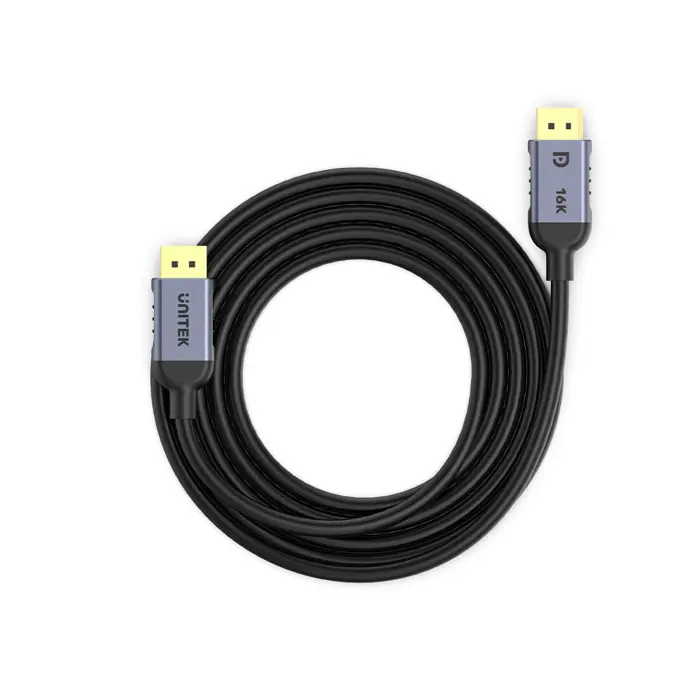 unitek-cable-displayport-21-8k120hz-15m-61571-kbautkdis0020.webp
