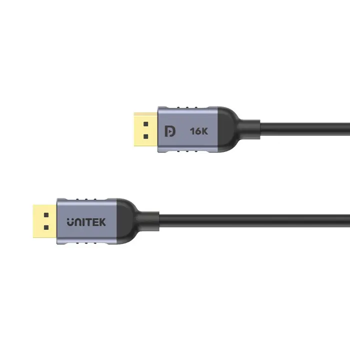 unitek-cable-displayport-21-8k120hz-15m-6587-kbautkdis0020.webp