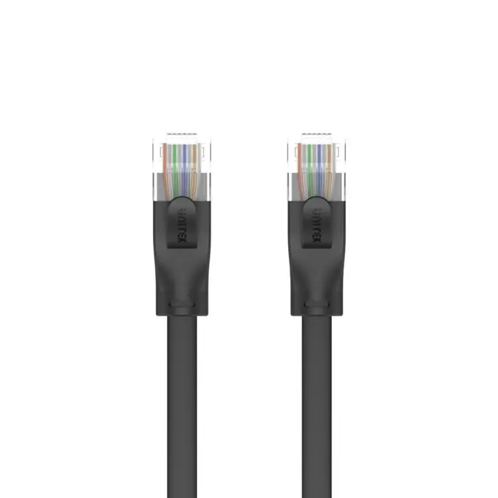 unitek-cat-6-utp-rj45-8p8c-flat-ethernet-cable-74315-kgwutkpat0012.webp