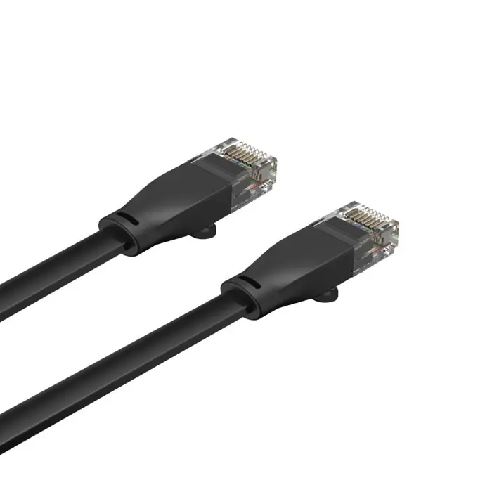 unitek-cat-6-utp-rj45-8p8c-flat-ethernet-cable-75194-kgwutkpat0012.webp