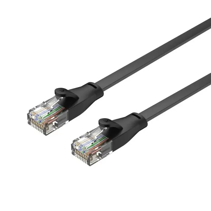 unitek-cat-6-utp-rj45-8p8c-flat-ethernet-cable-99521-kgwutkpat0012.webp