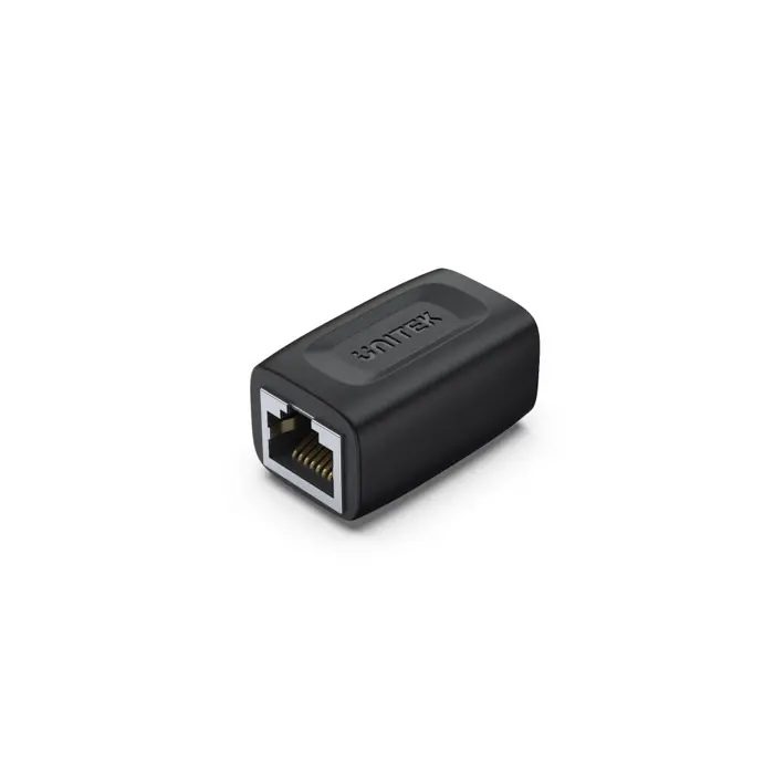 unitek-coupler-connector-rj45f-rj45f-cat61gb-47040-kgwutkgni0001.webp
