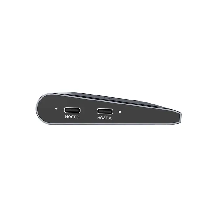 unitek-dock-station-kvm-3x-4kusbcmsthdmi-stand-4380-kvvutkprz0008.webp