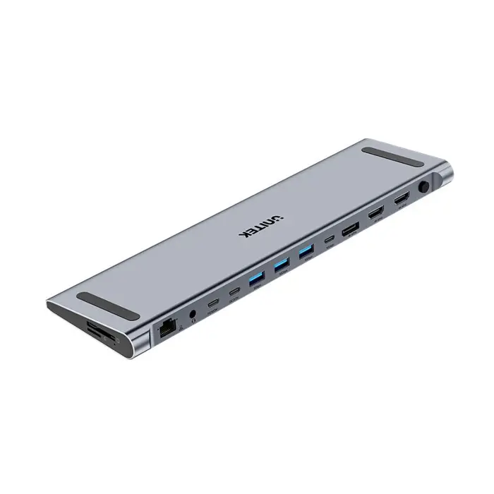 unitek-dock-station-kvm-3x-4kusbcmsthdmi-stand-83838-kvvutkprz0008.webp