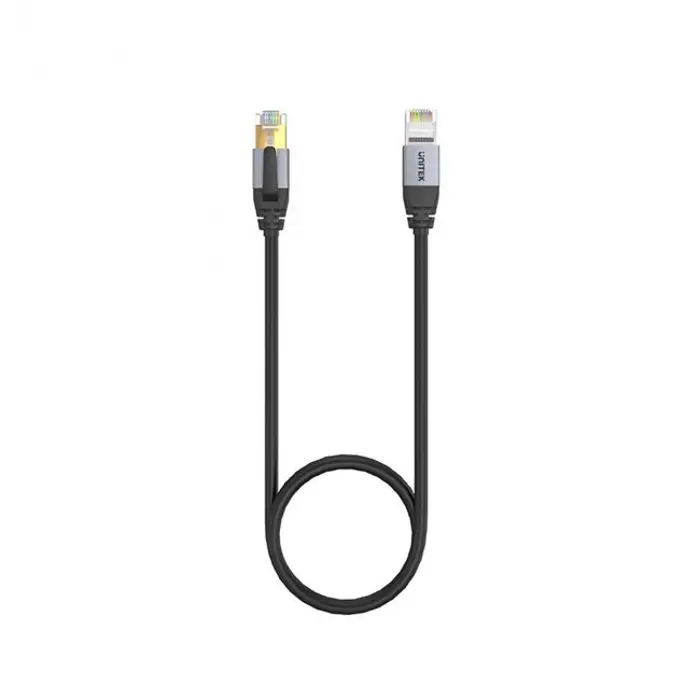unitek-ethernet-cable-rj-45-lan-cat8-sftp-2m-43241-kgwutkpat0019.webp