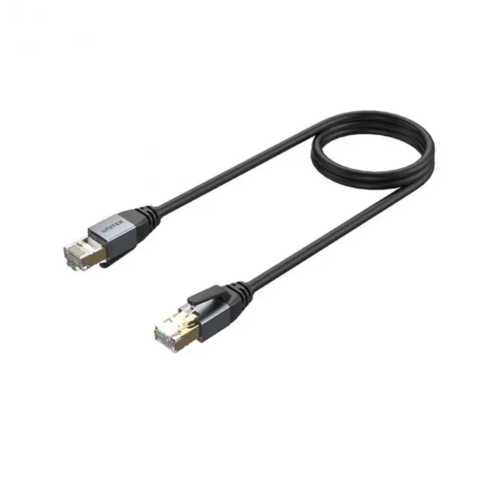 unitek-ethernet-cable-rj-45-lan-cat8-sftp-2m-43791-kgwutkpat0019.webp