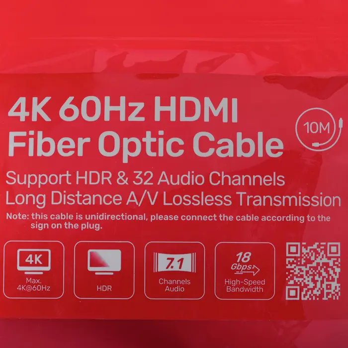 unitek-hdmi-cable-20-4k-60hz-aoc-10m-94318-kbautkhdm0079.webp