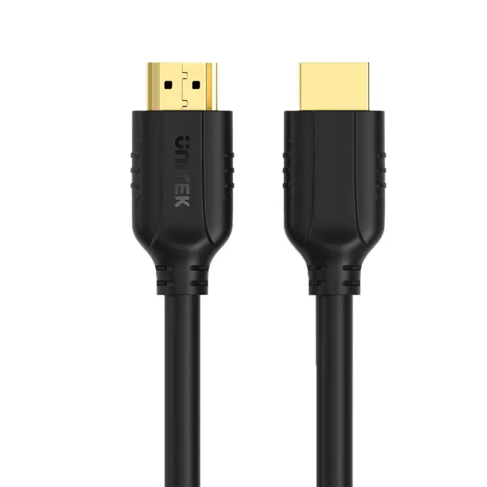 unitek-hdmi-cable-20-4k-60hz-c11079bk-3m-11785-kbautkhdm0084.webp