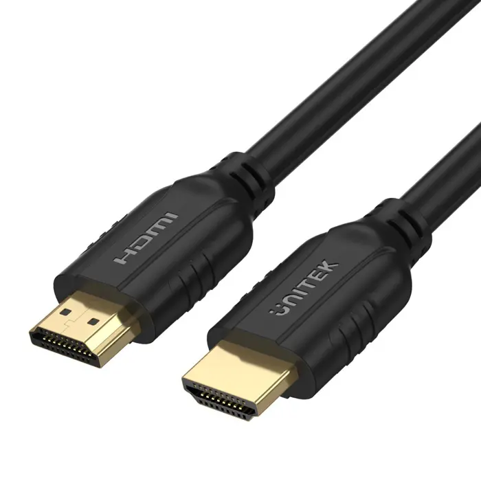 unitek-hdmi-cable-20-4k-60hz-c11079bk-3m-18208-kbautkhdm0084.webp