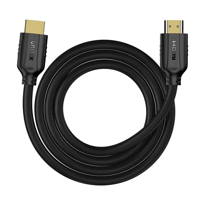 unitek-hdmi-cable-20-4k-60hz-c11079bk-3m-63873-kbautkhdm0084.webp