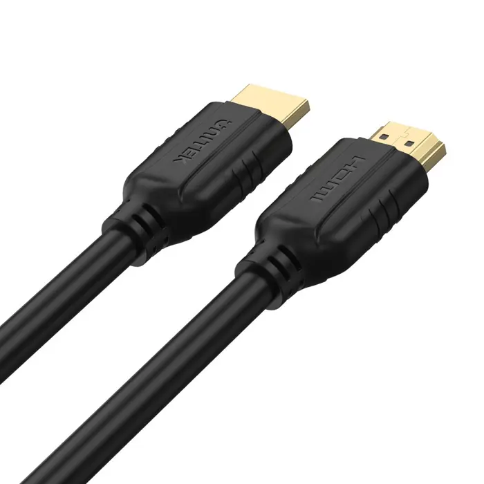 unitek-hdmi-cable-20-4k-60hz-c11079bk-3m-76173-kbautkhdm0084.webp