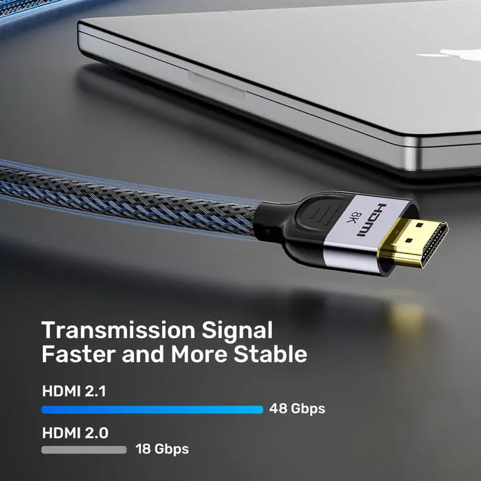 unitek-hdmi-cable-21-lux-braided-nylon-10m-13341-kbautkhdm0110.webp