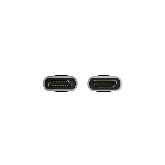 unitek-hdmi-cable-21-lux-braided-nylon-10m-14172-kbautkhdm0110.webp