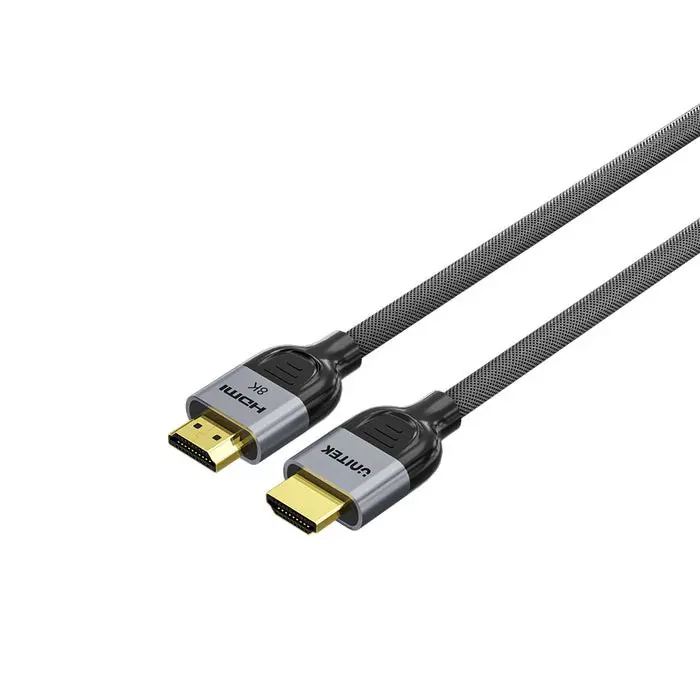 unitek-hdmi-cable-21-lux-braided-nylon-10m-15538-kbautkhdm0110.webp