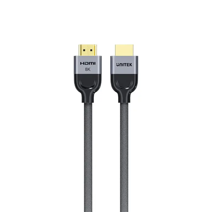 unitek-hdmi-cable-21-lux-braided-nylon-10m-44968-kbautkhdm0110.webp