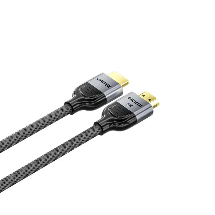 unitek-hdmi-cable-21-lux-braided-nylon-15m-28784-kbautkhdm0104.webp