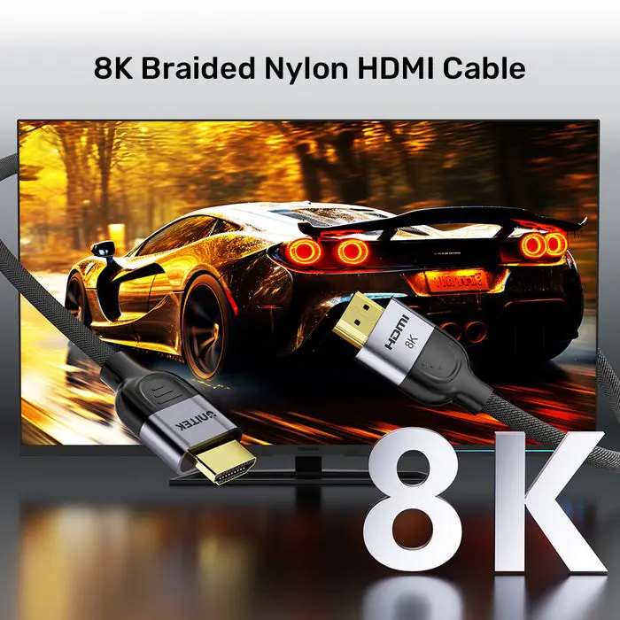 unitek-hdmi-cable-21-lux-braided-nylon-15m-32701-kbautkhdm0104.webp