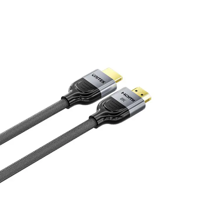unitek-hdmi-cable-21-lux-braided-nylon-1m-23602-kbautkhdm0105.webp