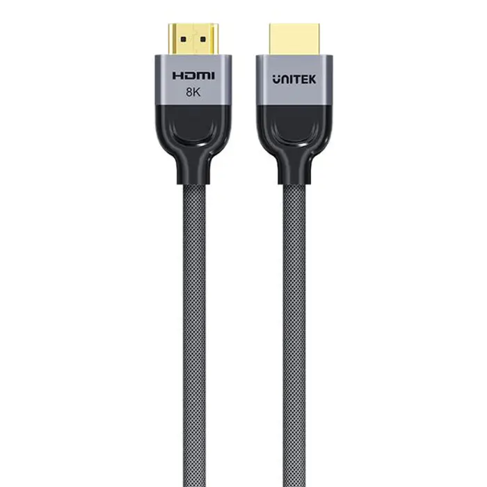 unitek-hdmi-cable-21-lux-braided-nylon-1m-28215-kbautkhdm0105.webp