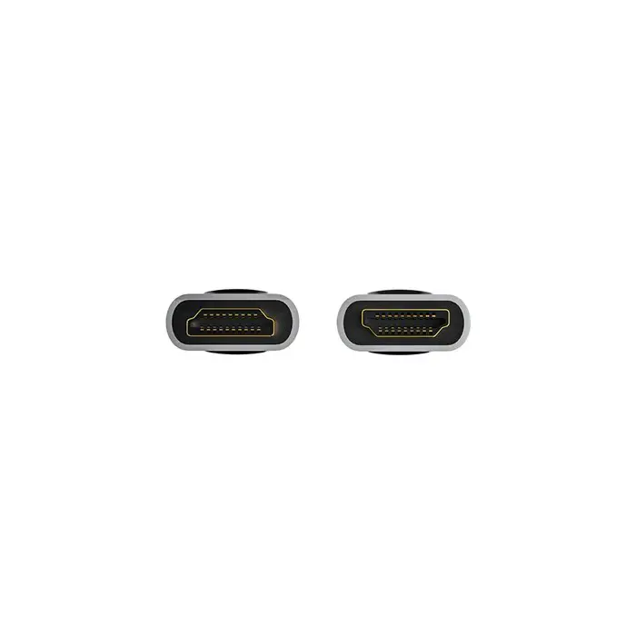 unitek-hdmi-cable-21-lux-braided-nylon-1m-68575-kbautkhdm0105.webp