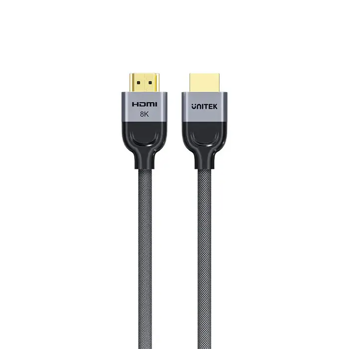 unitek-hdmi-cable-21-lux-braided-nylon-5m-82657-kbautkhdm0108.webp