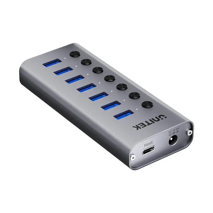 unitek-hub-usb-a-7-in-1-with-switches-37795-perutkhub0076.webp