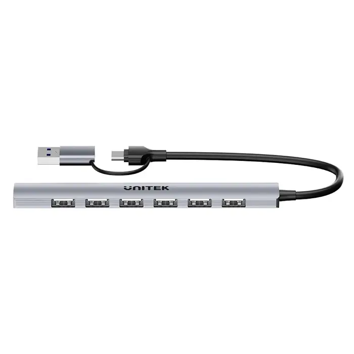 unitek-hub-usb-ac-7in1usb-a-ports-5gbps-30912-perutkhub0077.webp