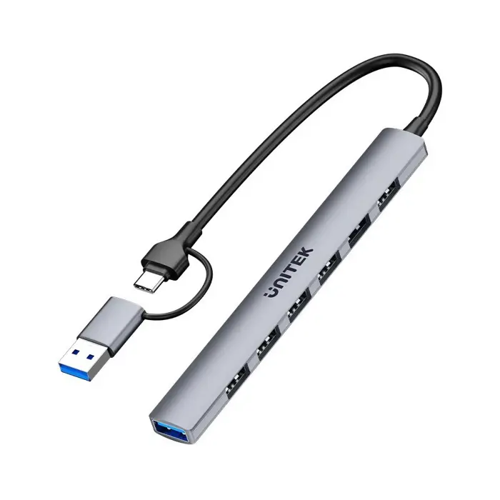 unitek-hub-usb-ac-7in1usb-a-ports-5gbps-38231-perutkhub0077.webp