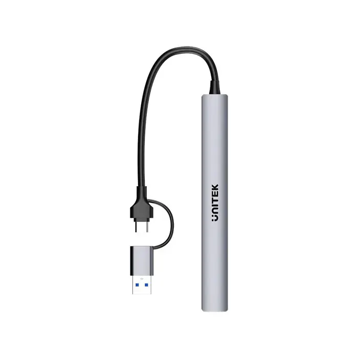 unitek-hub-usb-ac-7in1usb-a-ports-5gbps-92341-perutkhub0077.webp
