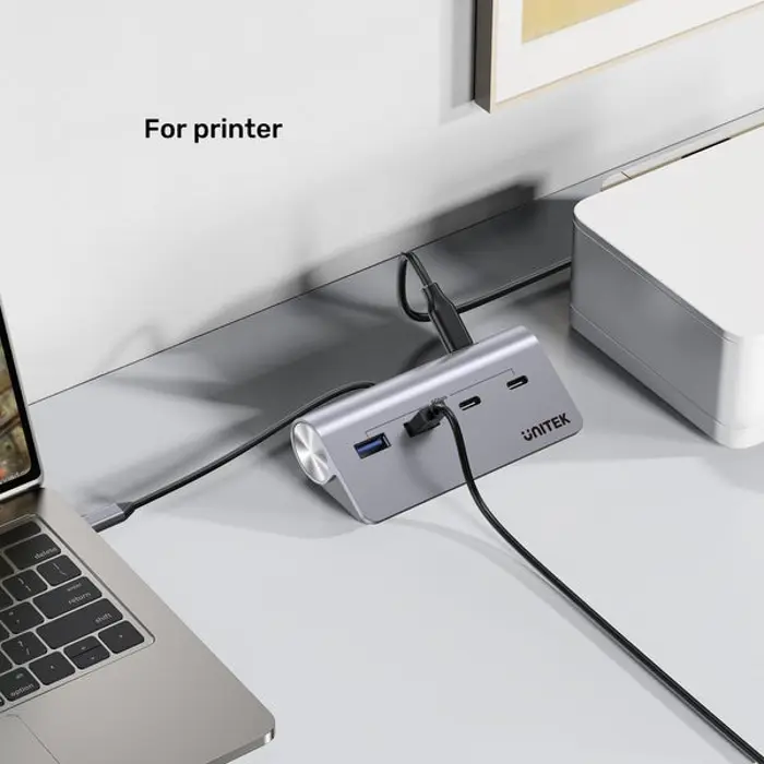 unitek-hub-usb-c-2x-usb-c-2x-usb-a-5gbps-alu-72234-perutkhub0079.webp