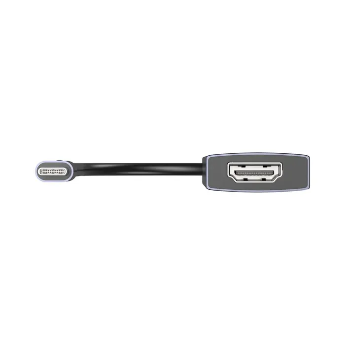 unitek-hub-usb-c-pd-100w-hdmi-20-with-onoff-15662-perutkhub0080.webp