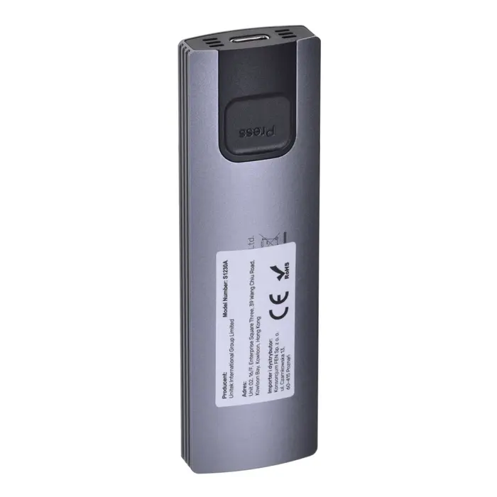 unitek-m2-enclosure-usb-32-gen2-type-c-m2-nvmesata-ssd-42364-diautkobu0015.webp