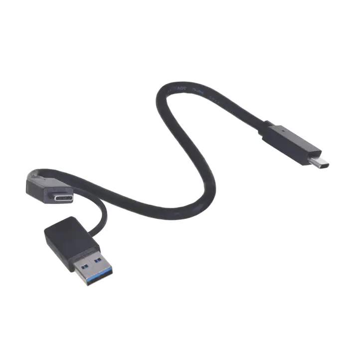 unitek-m2-enclosure-usb-32-gen2-type-c-m2-nvmesata-ssd-55014-diautkobu0015.webp